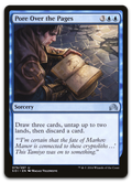 Product image for TCG 114870
