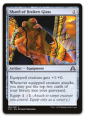 Product image for TCG 114873