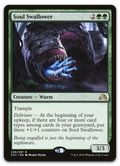 Product image for TCG 114874