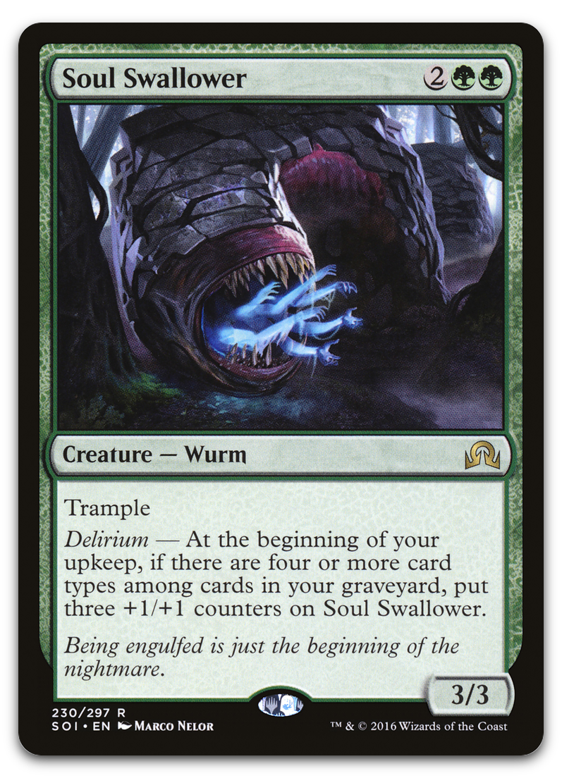 Product image for TCG 114874