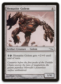 Product image for TCG 11499