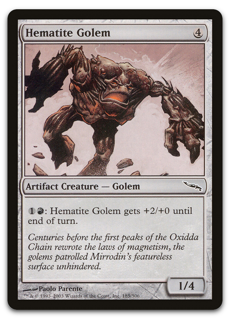 Product image for TCG 11499