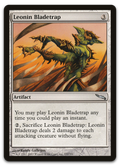 Product image for TCG 11505