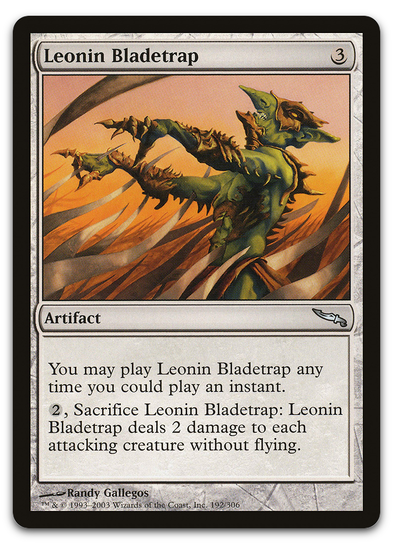 Product image for TCG 11505