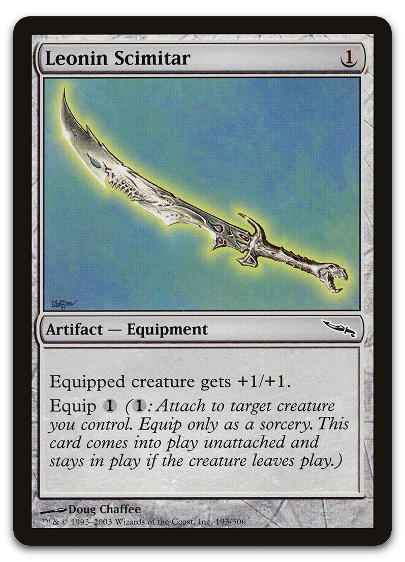 Product image for TCG 11506