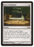 Product image for TCG 11509