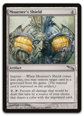 Product image for TCG 11520