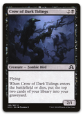 Product image for TCG 115223