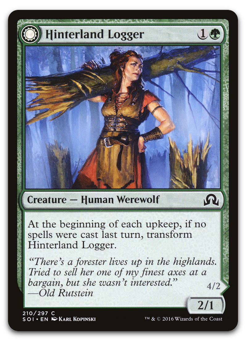 Product image for TCG 115255