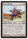 Product image for TCG 11525