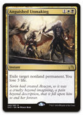 Product image for TCG 115262
