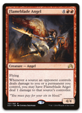 Product image for TCG 115268