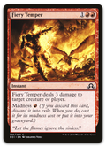 Product image for TCG 115275