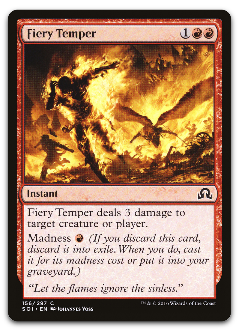 Product image for TCG 115275