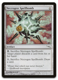Product image for TCG 11527