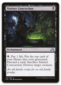 Product image for TCG 115288
