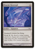 Product image for TCG 11529