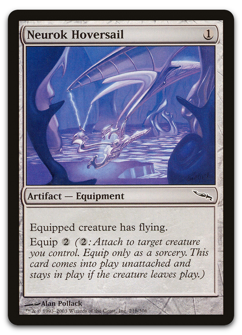 Product image for TCG 11529
