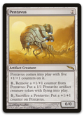 Product image for TCG 11537