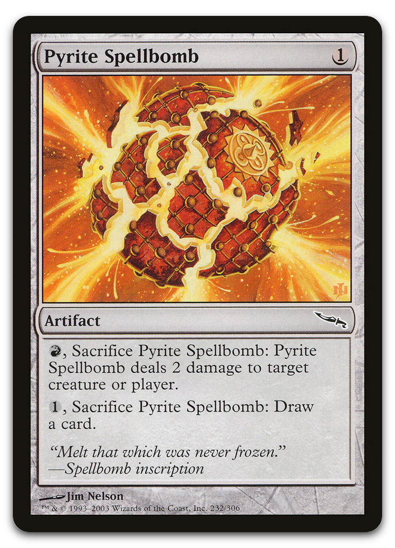 Product image for TCG 11542
