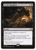 Product image for TCG 115435