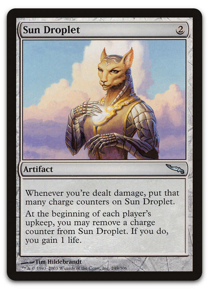 Product image for TCG 11557