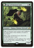 Product image for TCG 115597