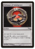 Product image for TCG 11563