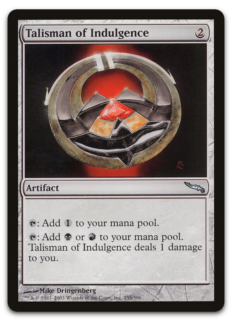 Product image for TCG 11563