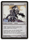 Product image for TCG 11571