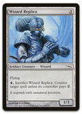 Product image for TCG 11583