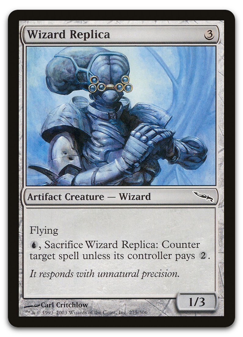 Product image for TCG 11583
