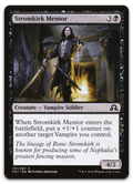 Product image for TCG 115896