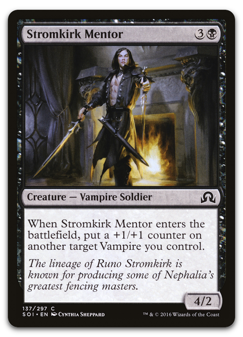 Product image for TCG 115896