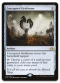 Product image for TCG 115923