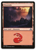 Product image for TCG 115933