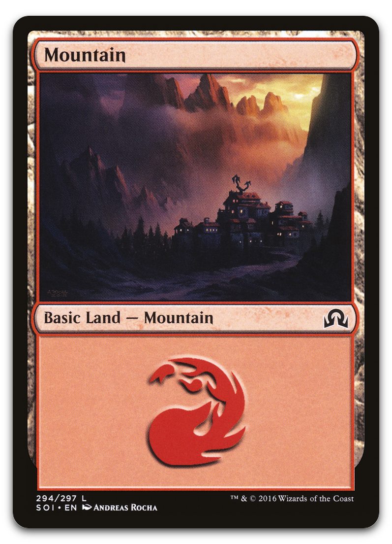 Product image for TCG 115933
