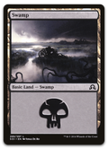 Product image for TCG 115937