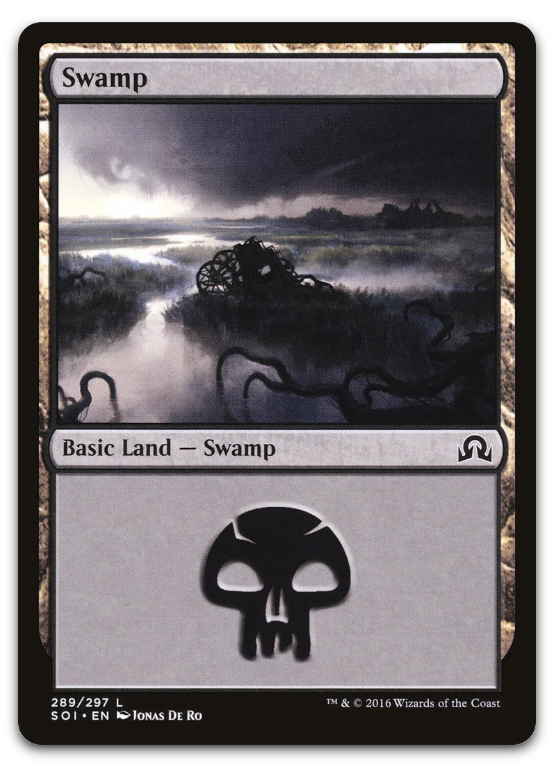 Product image for TCG 115937