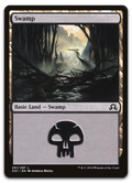 Product image for TCG 115939