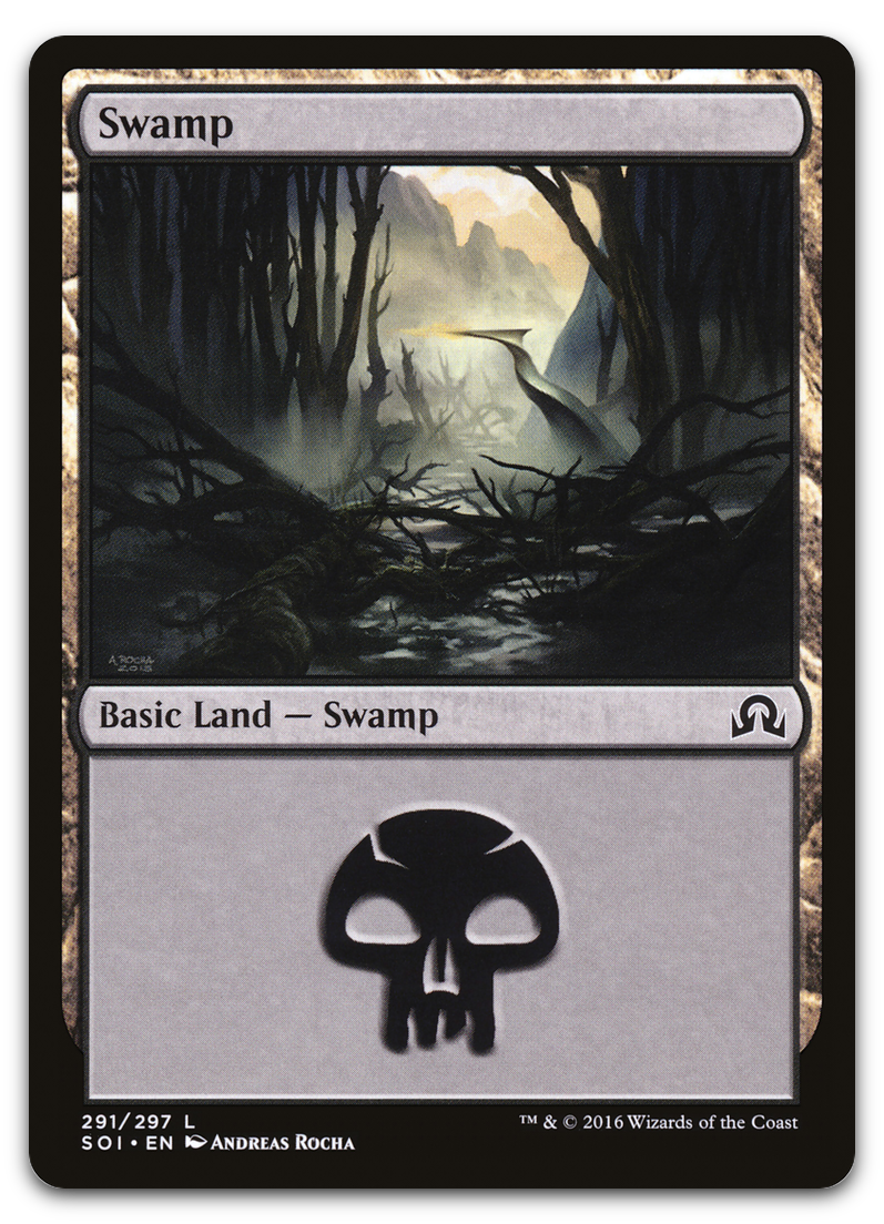 Product image for TCG 115939