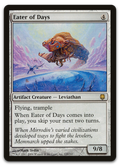 Product image for TCG 11593