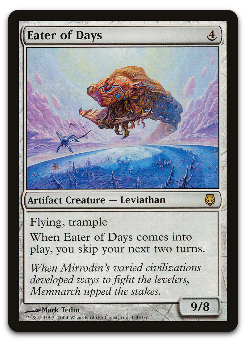 Product image for TCG 11593