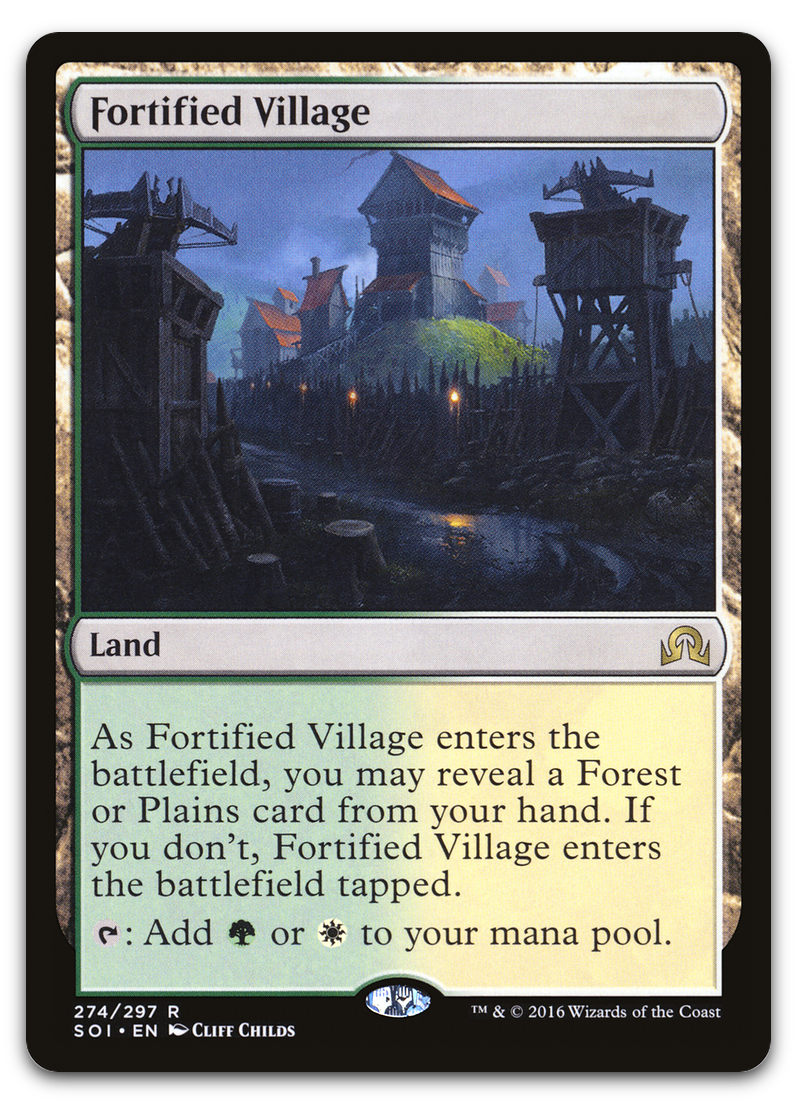 Product image for TCG 115940