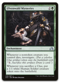 Product image for TCG 115944