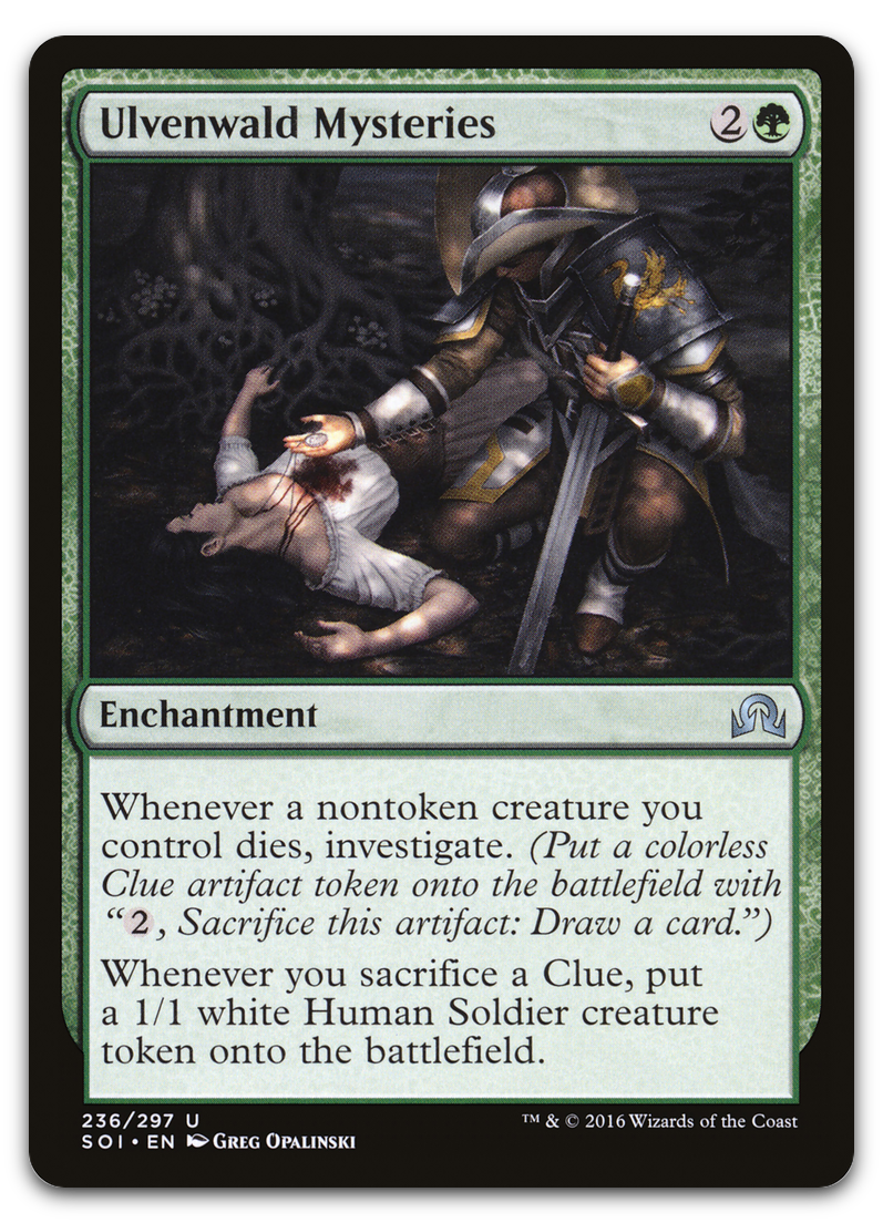 Product image for TCG 115944