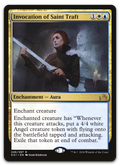 Product image for TCG 115986