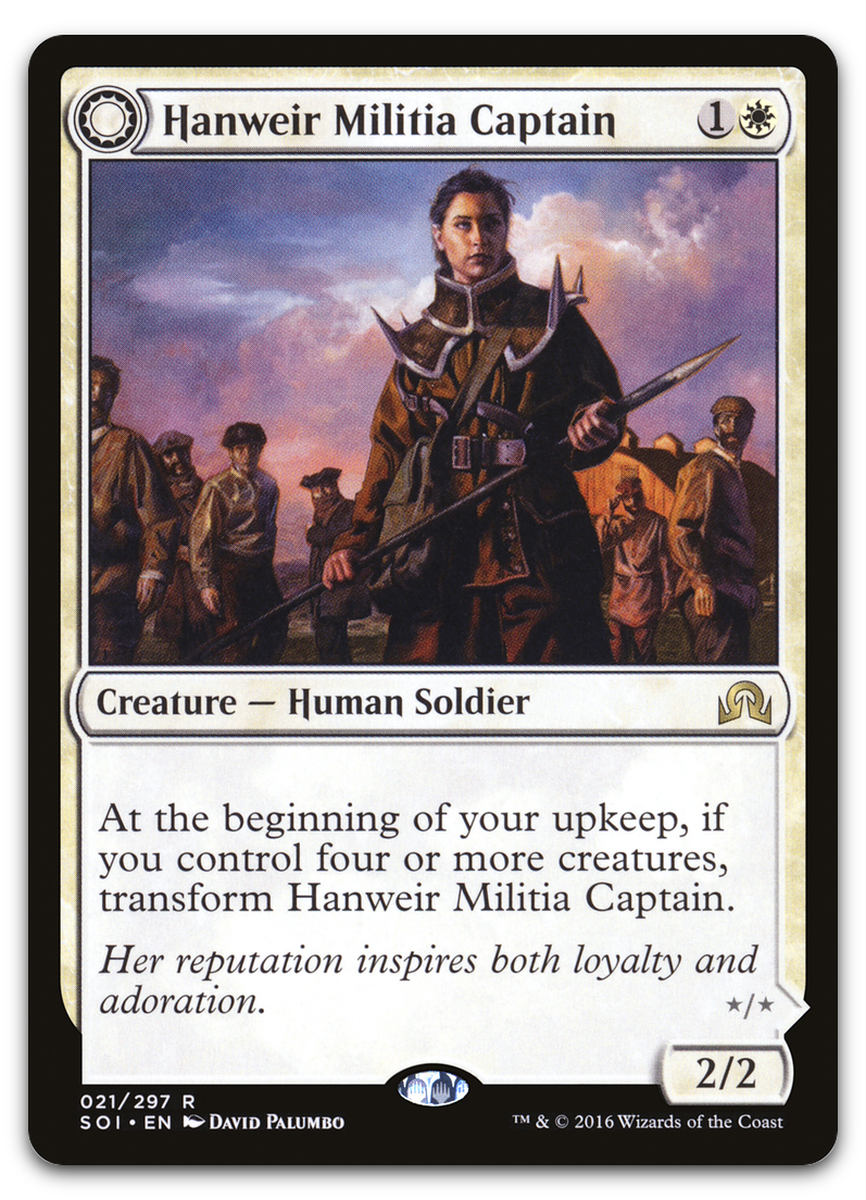 Product image for TCG 115988