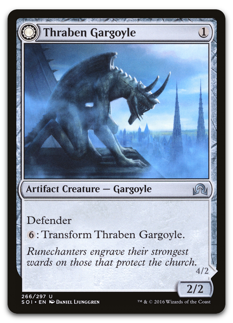 Product image for TCG 115989