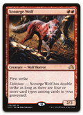 Product image for TCG 116029